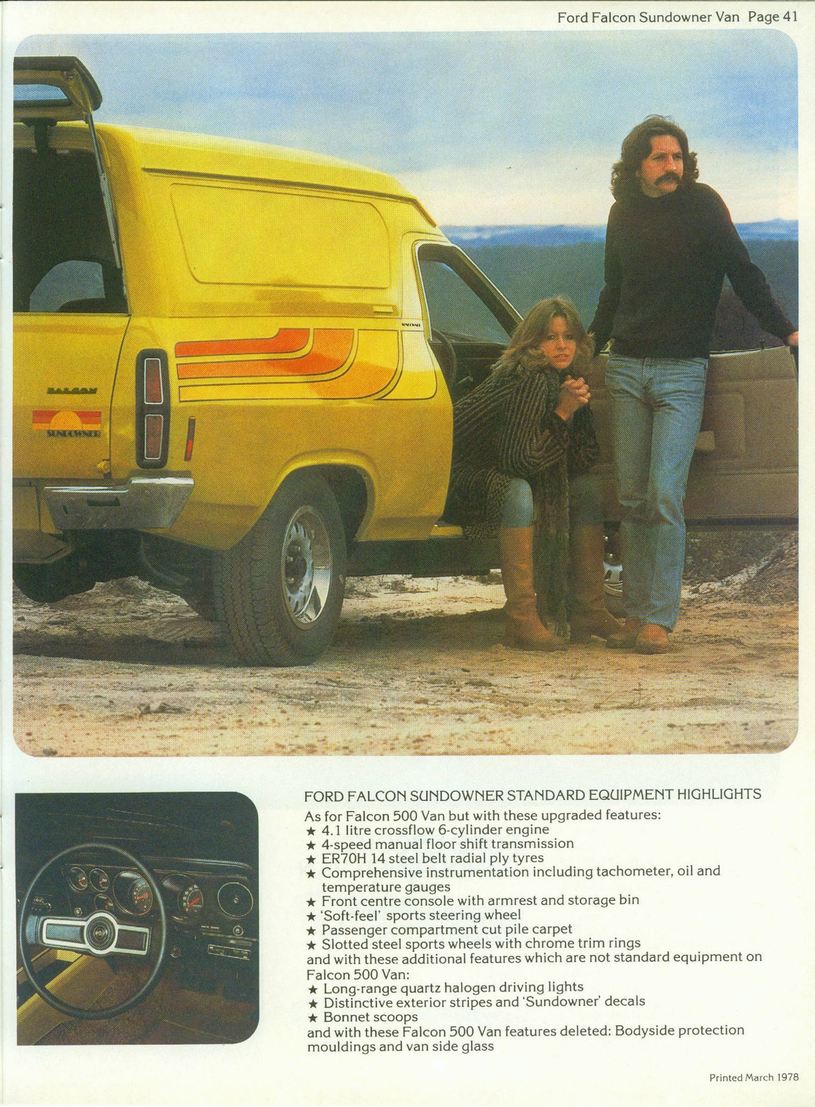 n_1978 Ford Australia-41.jpg